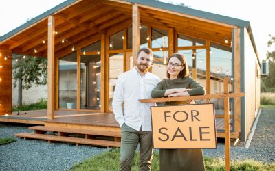 Mistakes to Avoid When Selling Your Estate: Ways to Prepare and Market Your Estate Sale